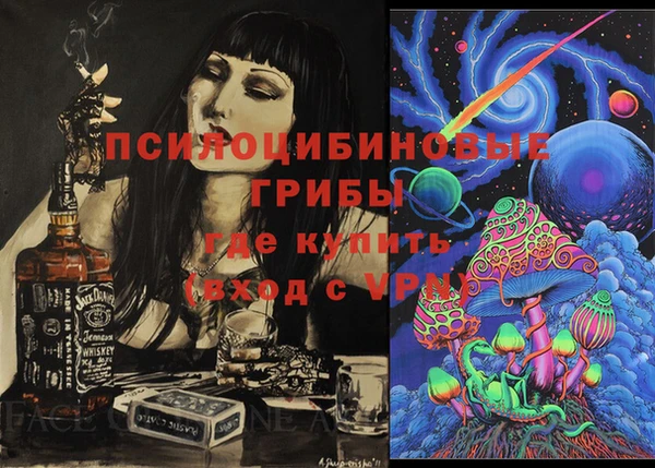 мескалин Верхний Тагил