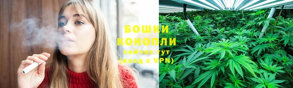 мескалин Верхний Тагил